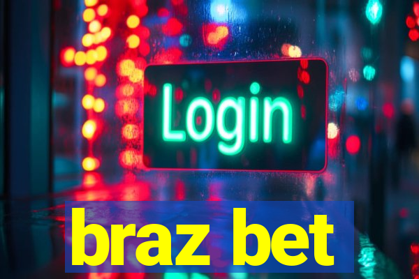 braz bet